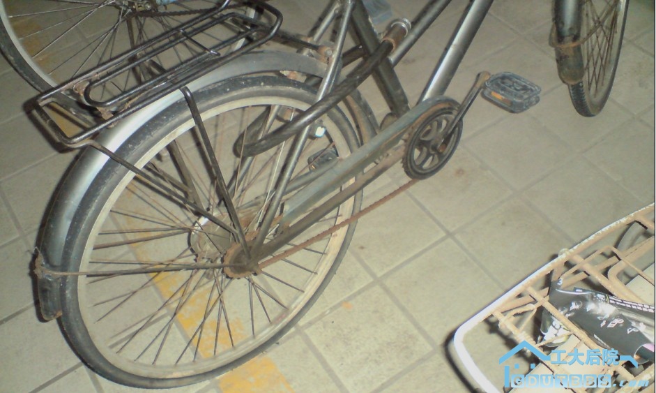 单车3.jpg