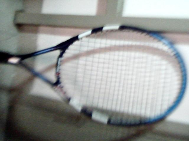 网球拍 001.jpg
