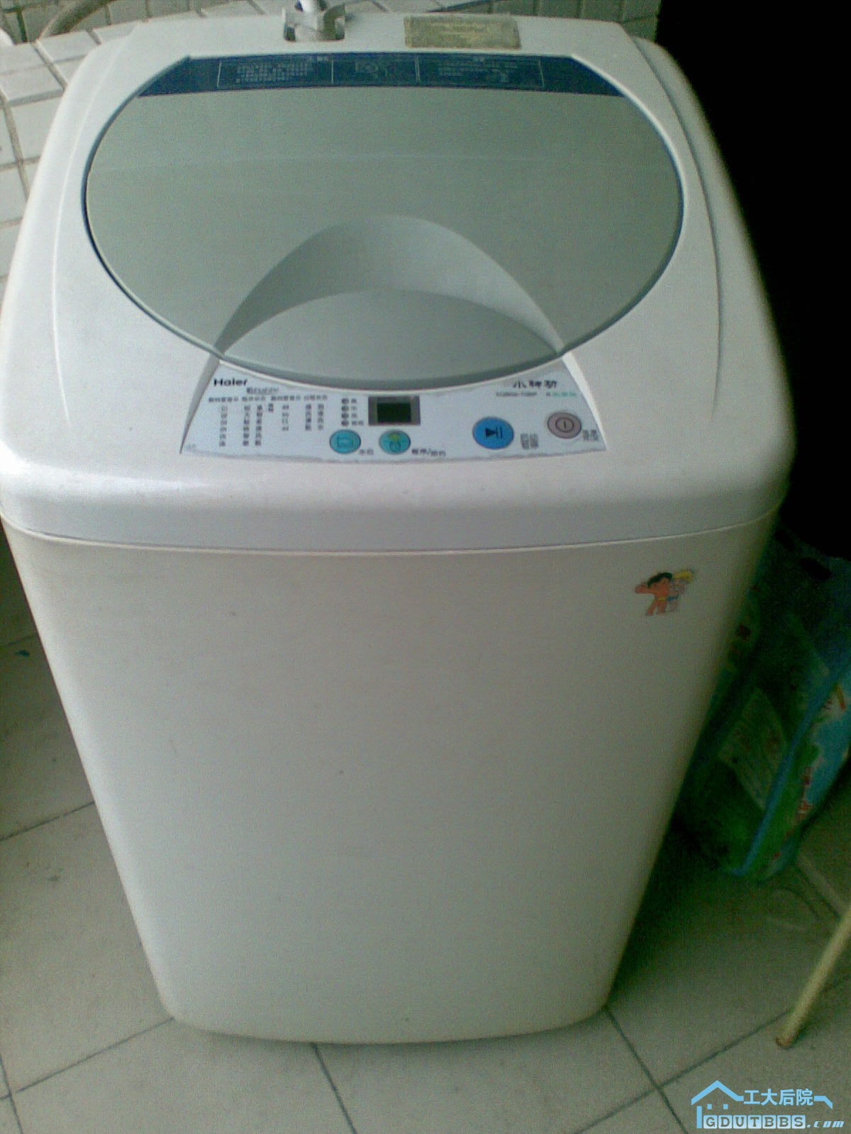 20100503_002.jpg