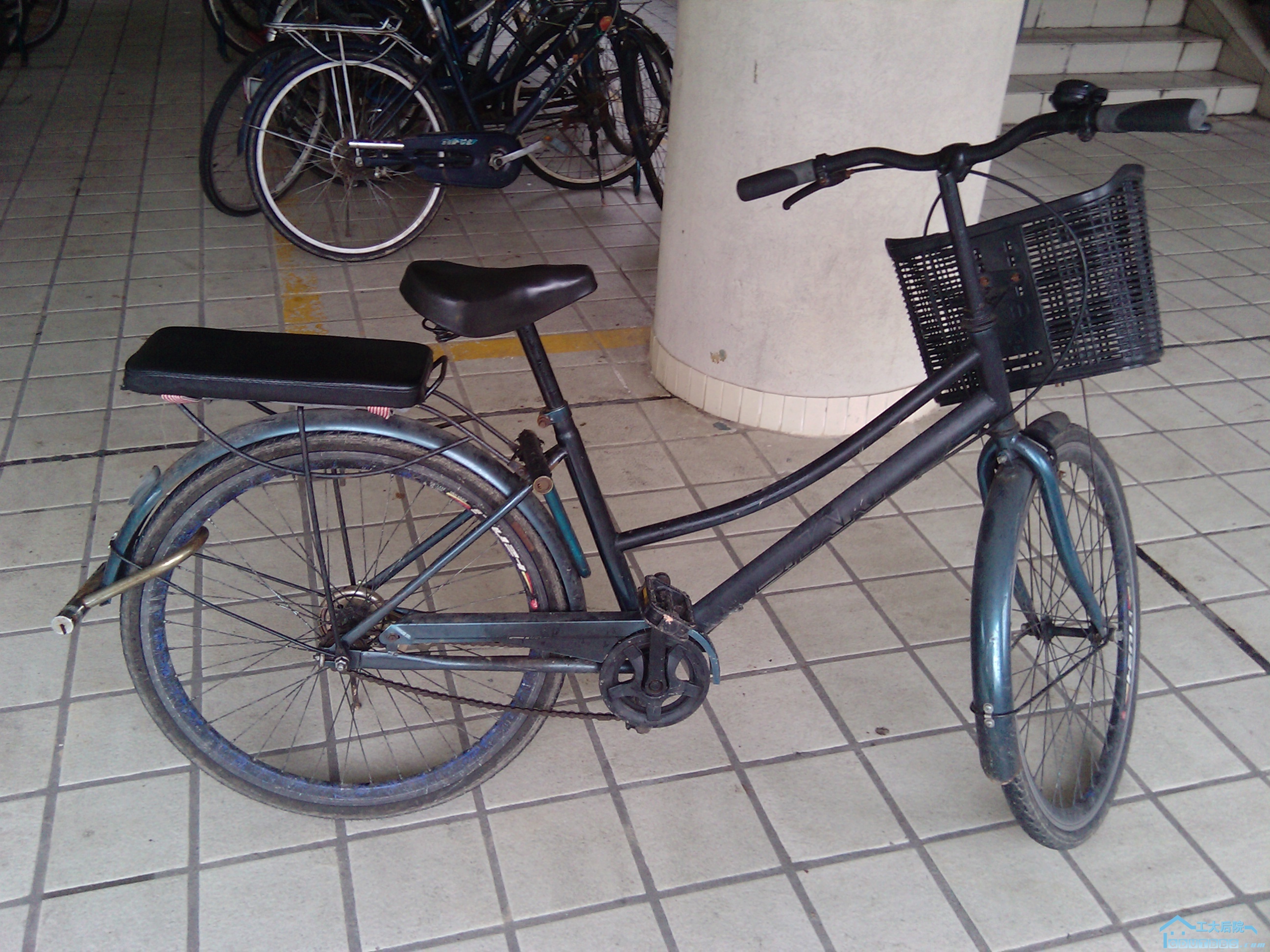 2010-06-26 16.00.13.jpg