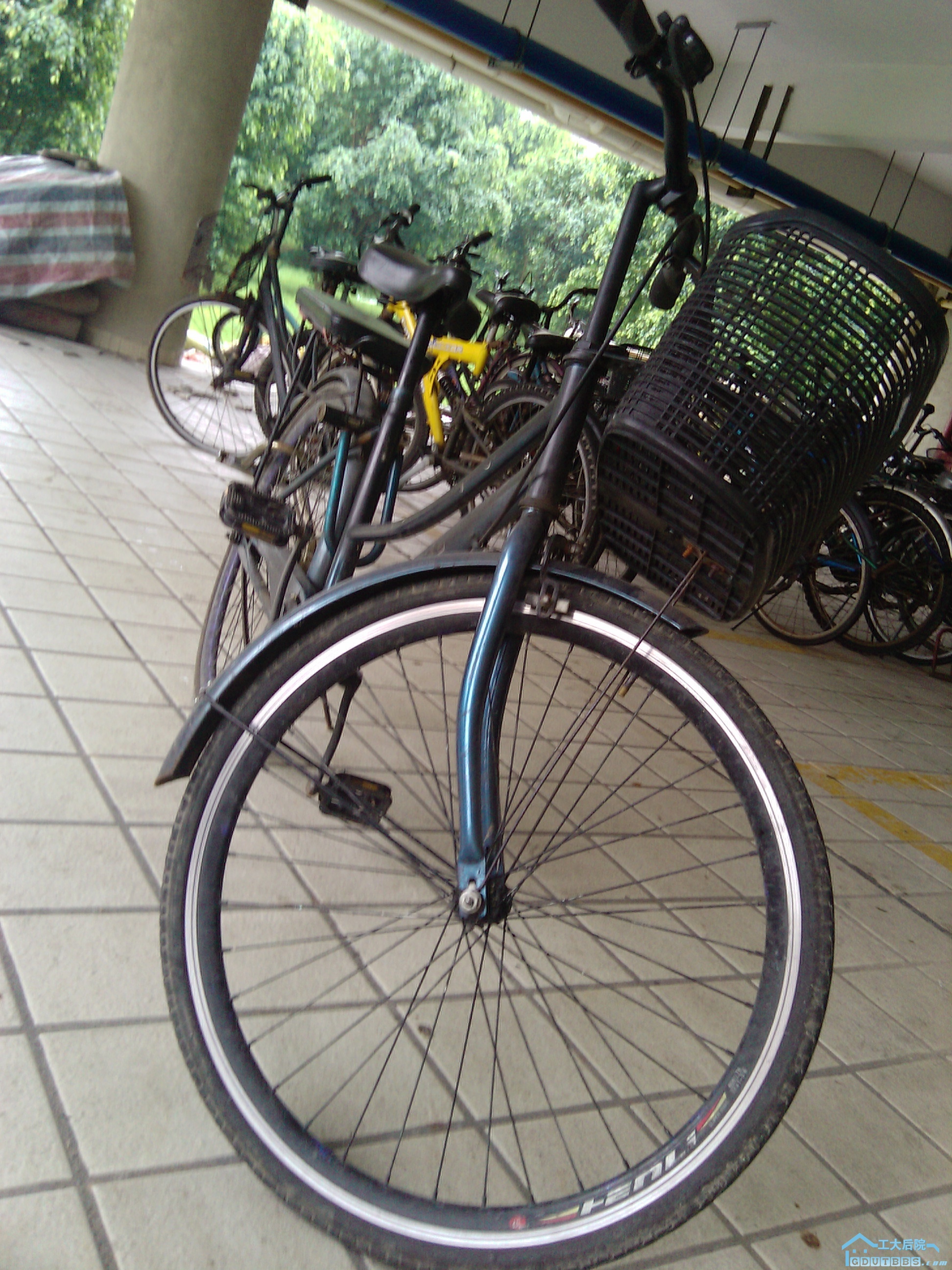 2010-06-26 16.00.29.jpg