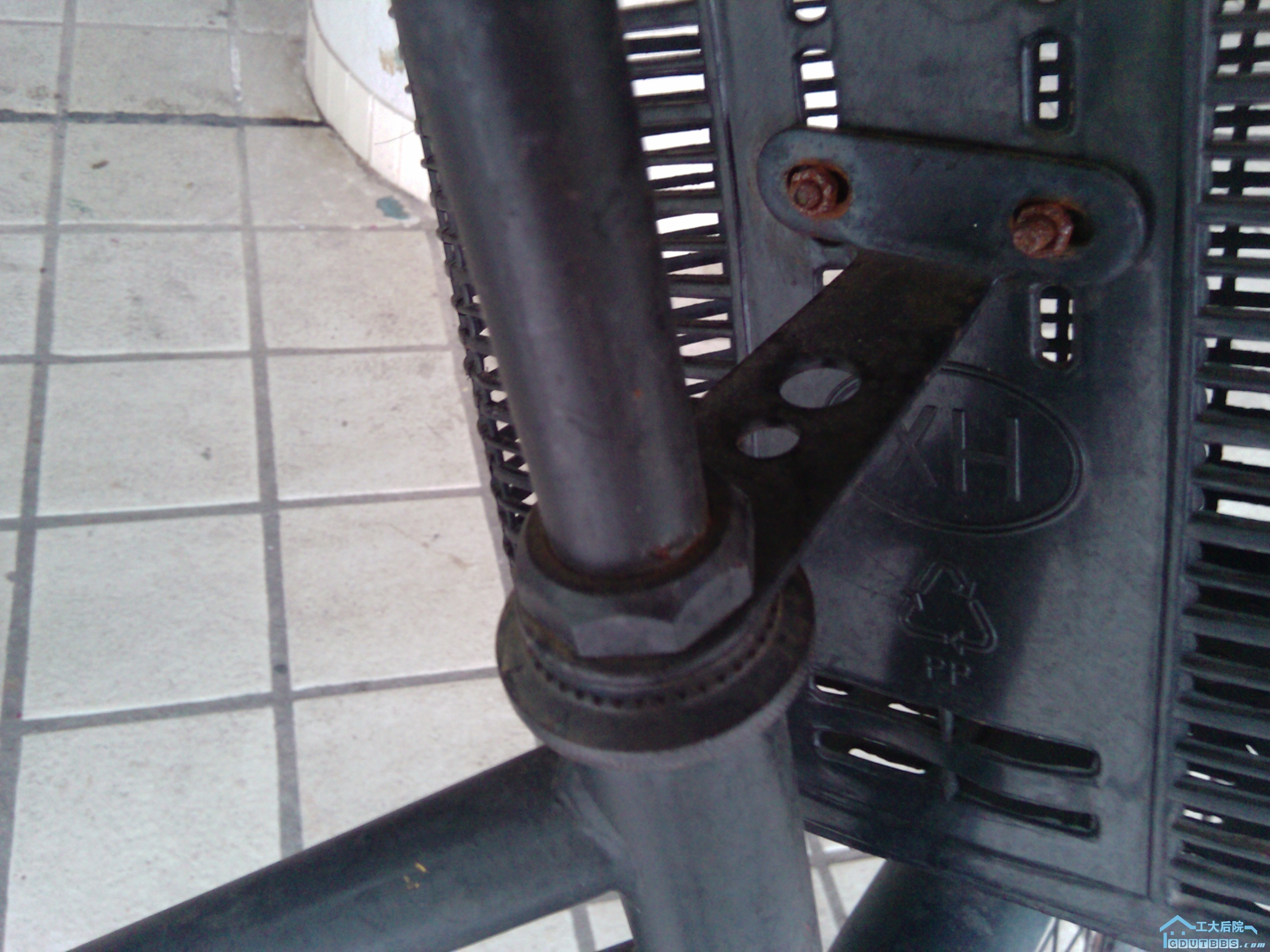 2010-06-26 16.00.38.jpg