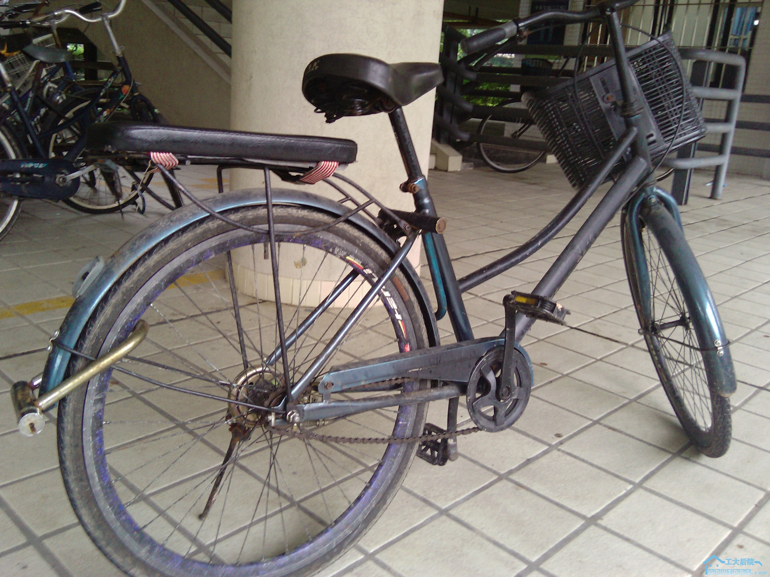 2010-06-26 16.01.00.jpg