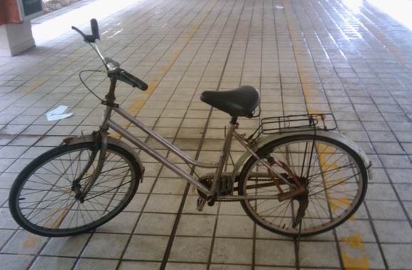 IMAG0008.jpg