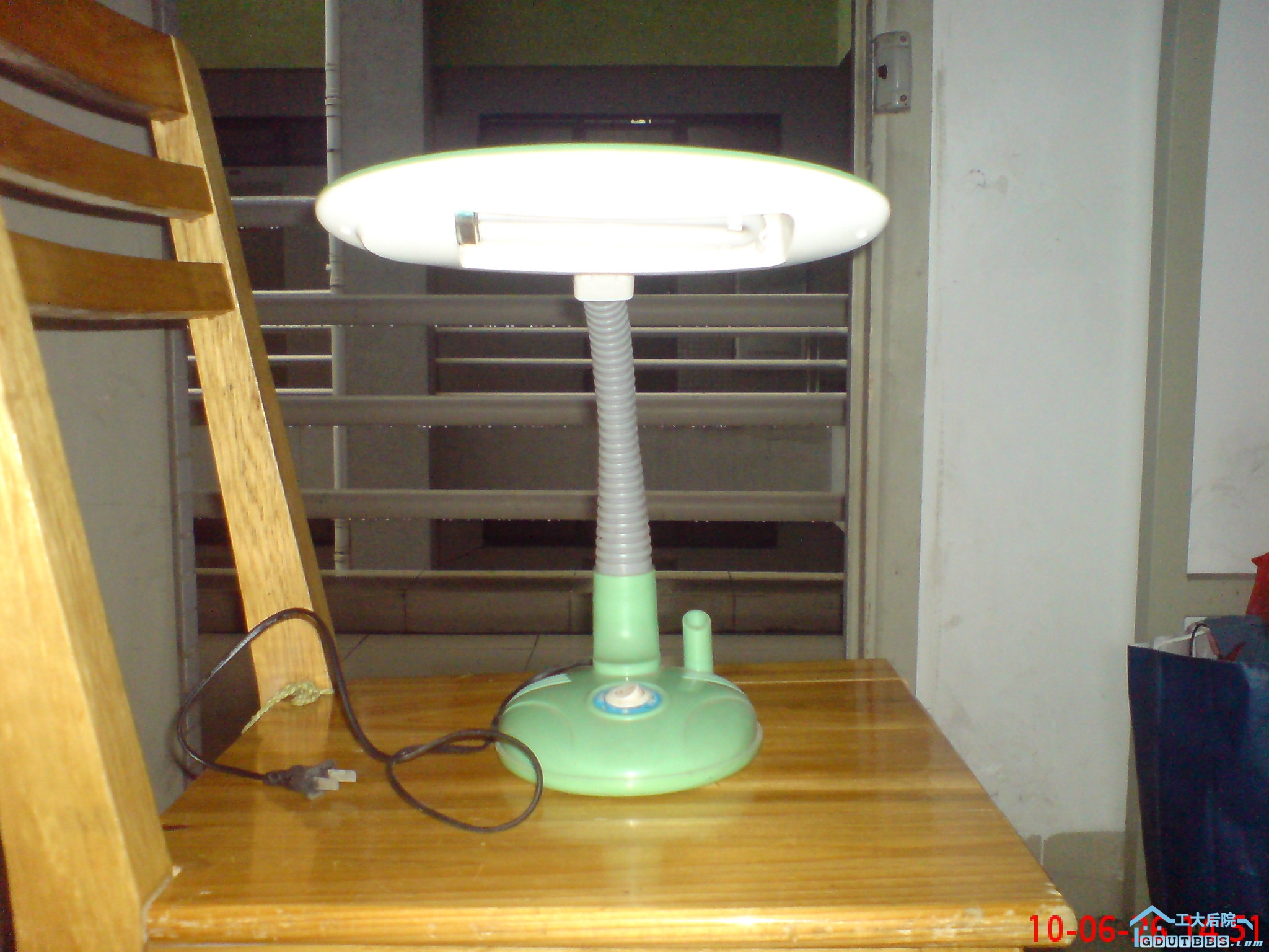 DSC00783.JPG