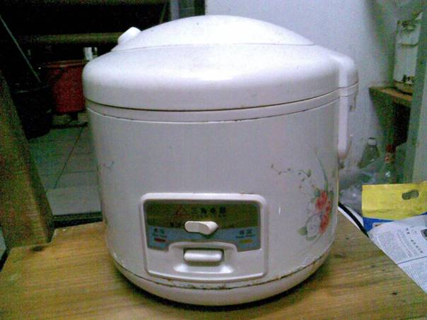 clip_image002.jpg