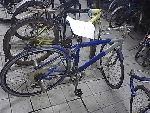 20100626401.jpg