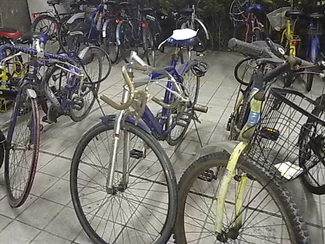 20100626403.jpg