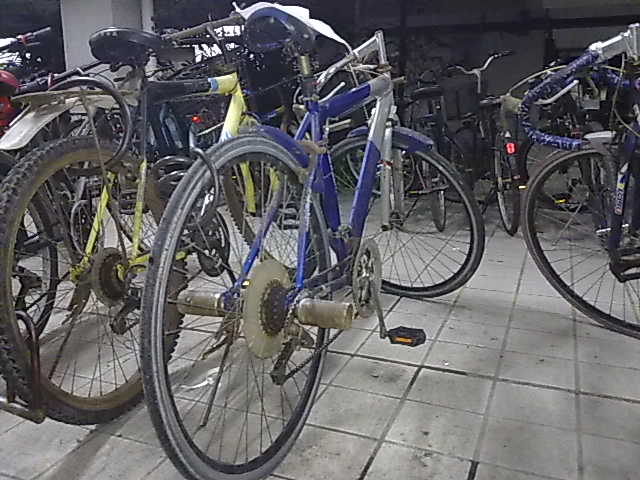 20100626402.jpg