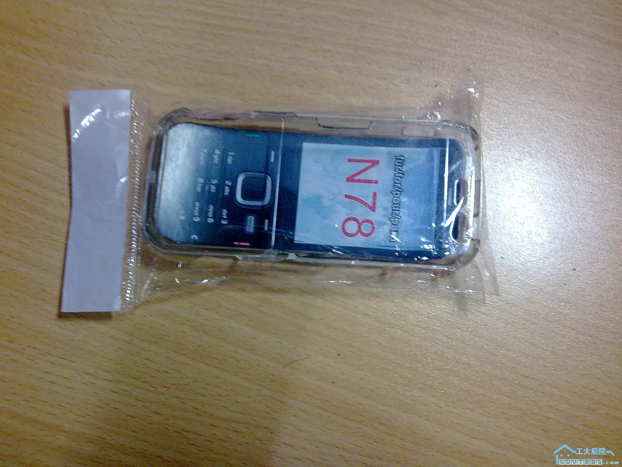 20100626232.jpg