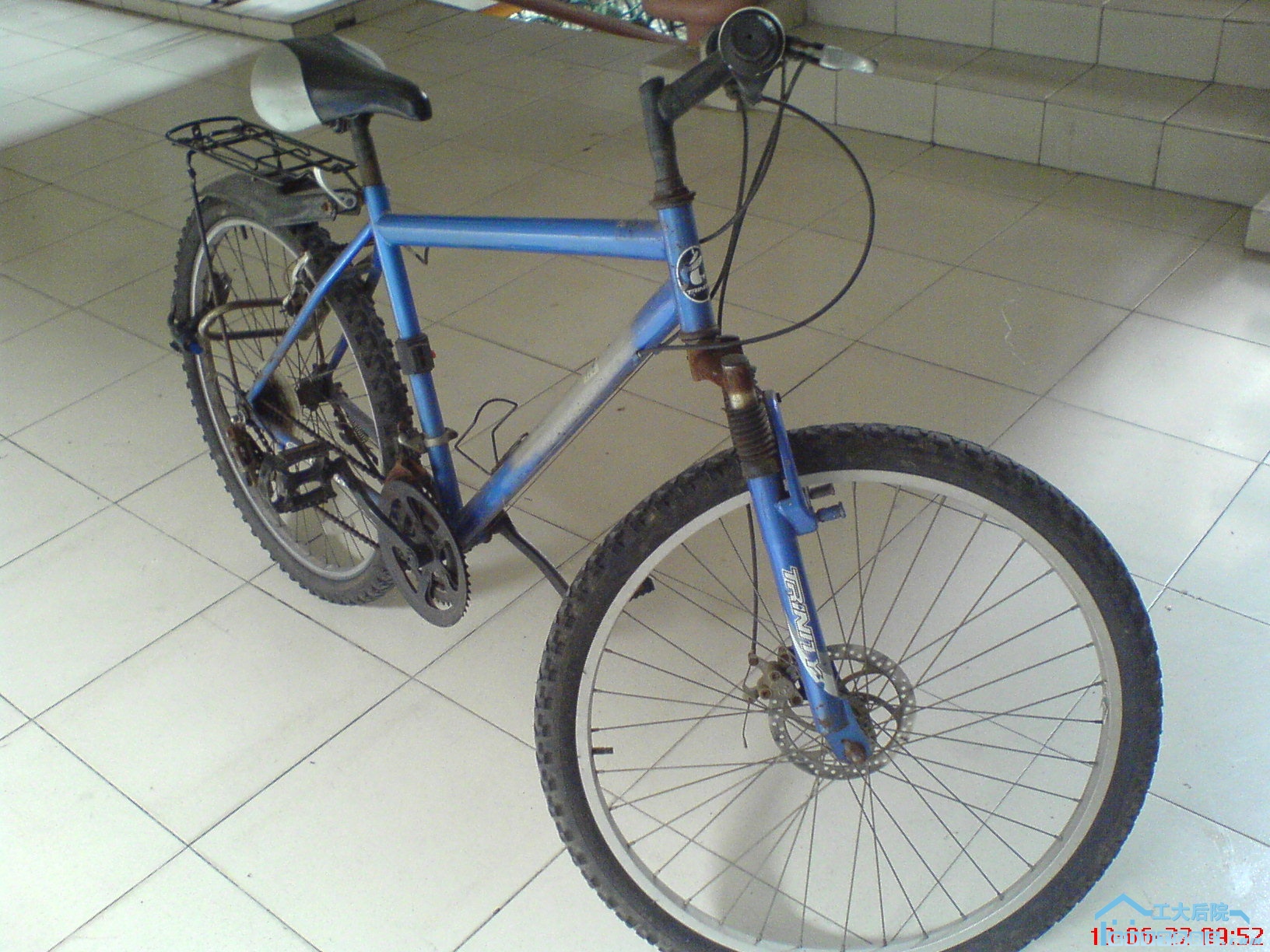 DSC04934.JPG