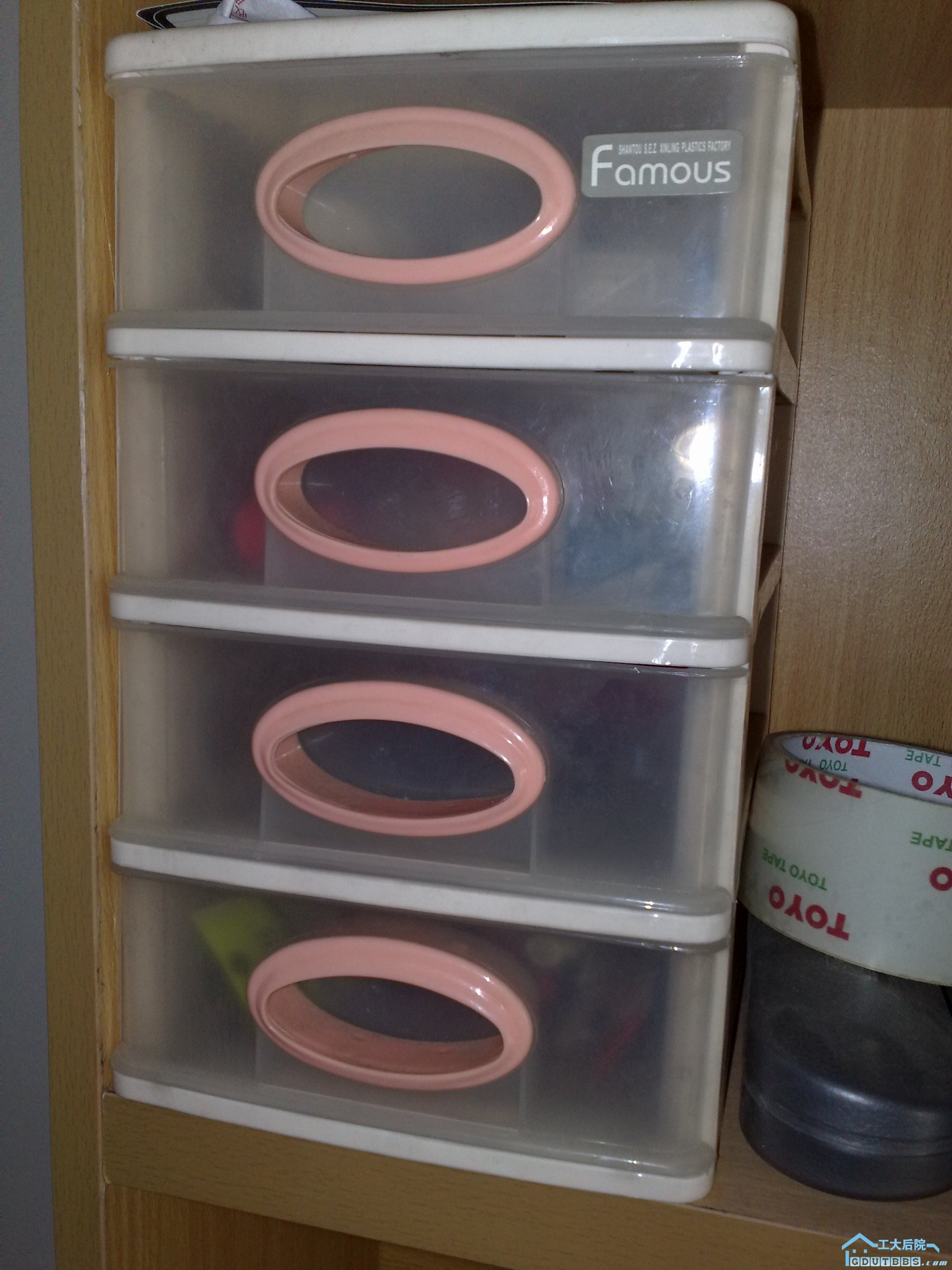 20100627255.jpg
