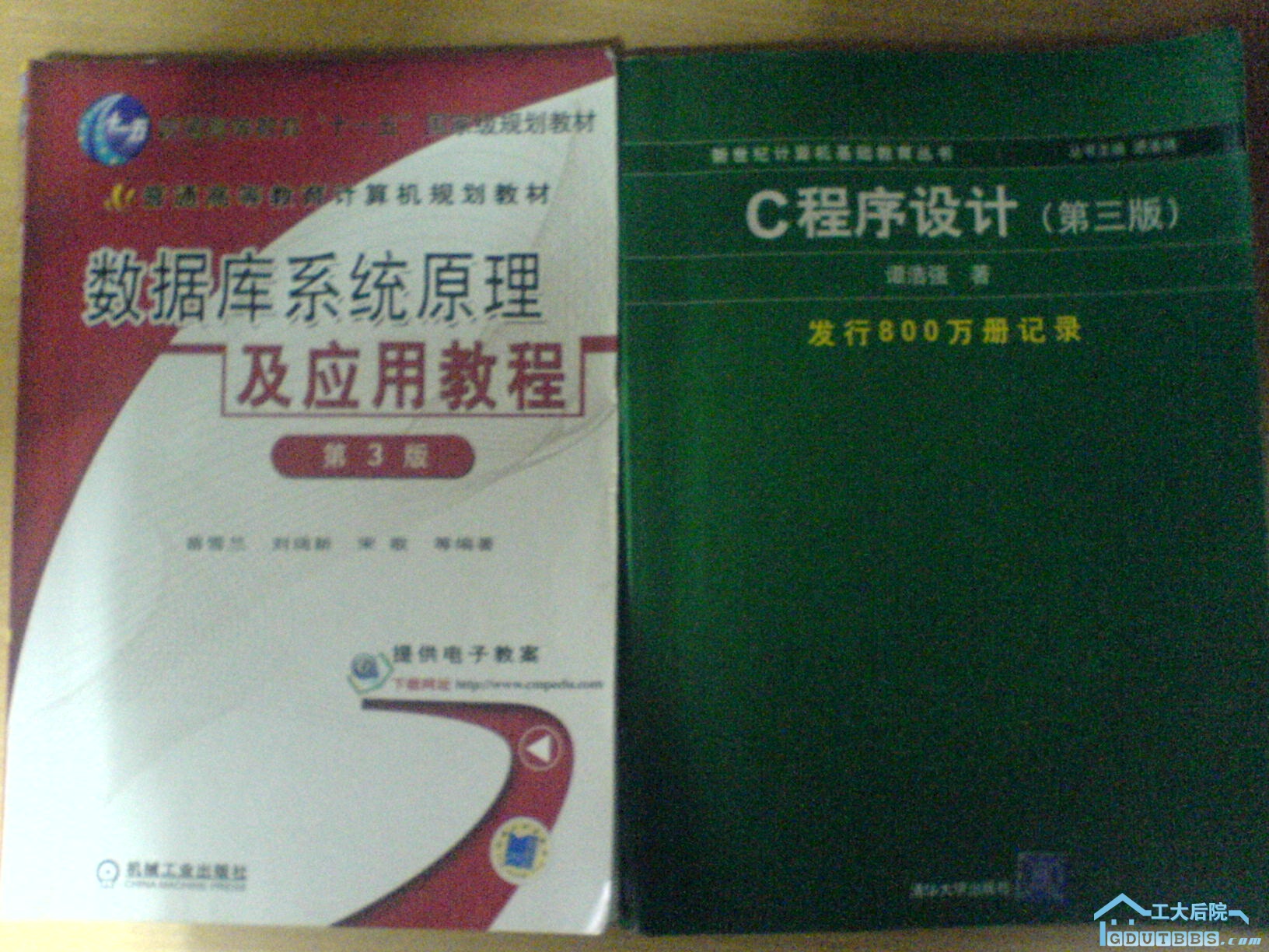 DSC01000.JPG