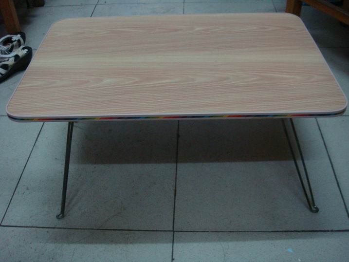 desk2.JPG