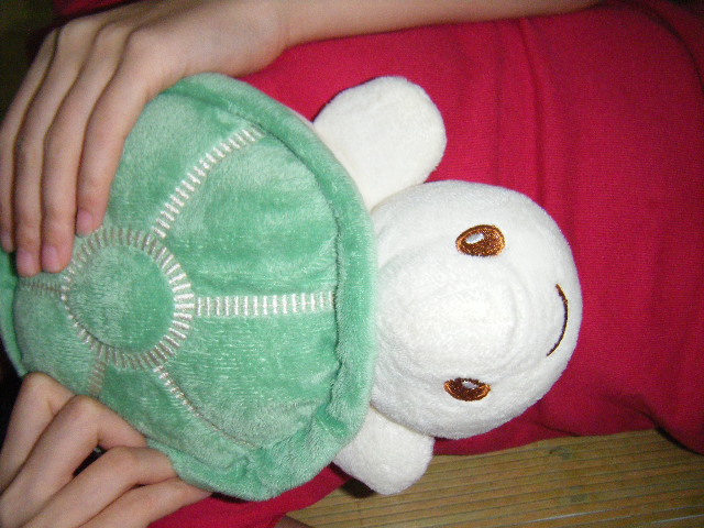 DSCF6690.JPG
