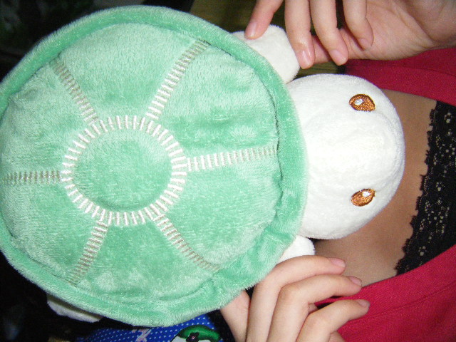 DSCF6691.JPG