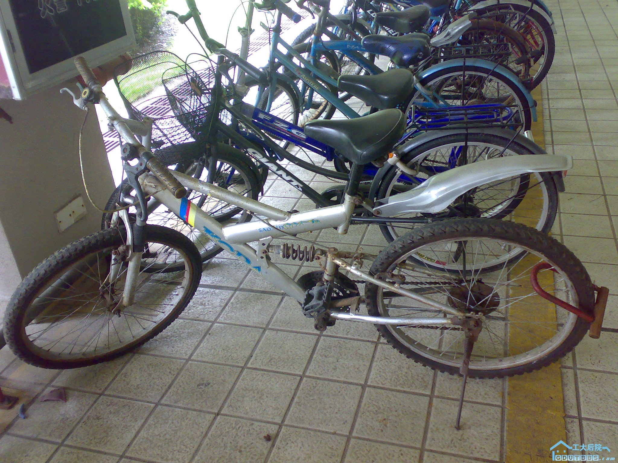 20100627422.jpg