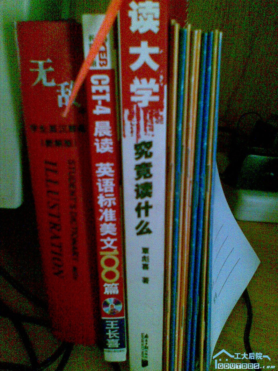 图像053.jpg