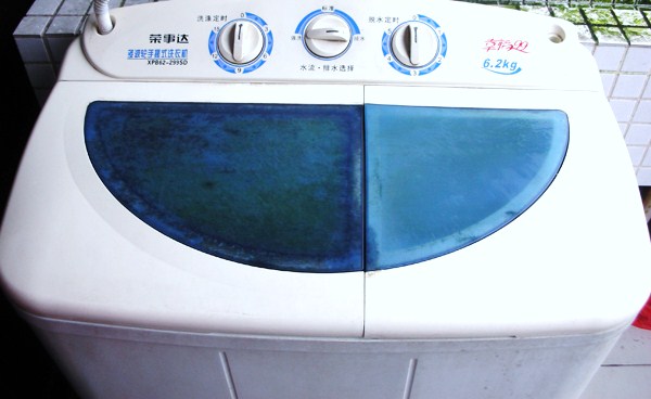 DSCN6941.JPG