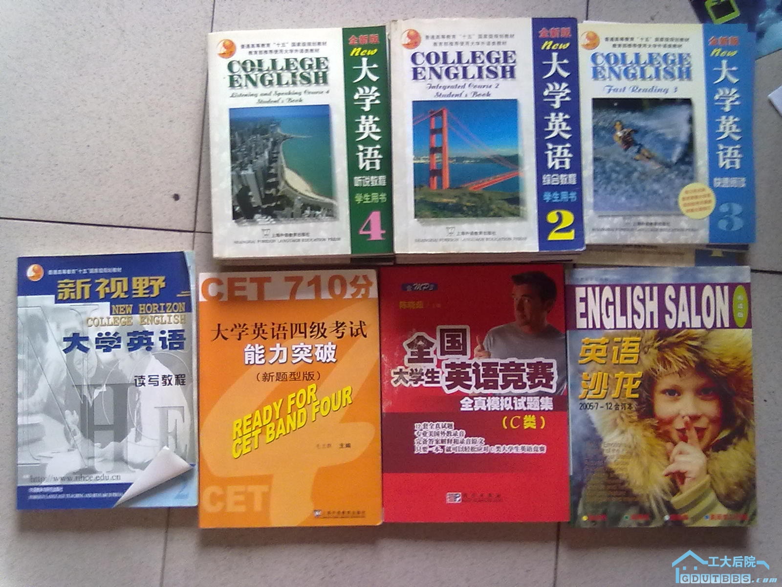 20100627226.jpg