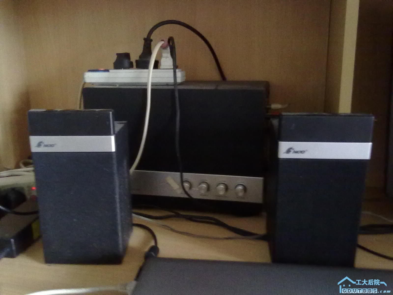 20100627230.jpg