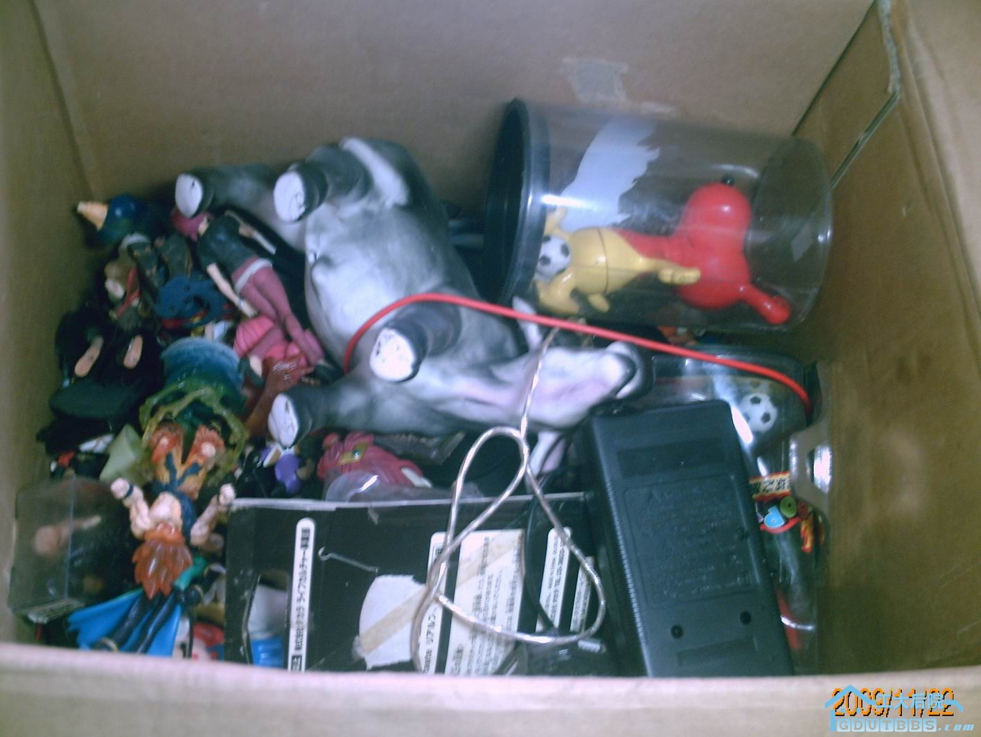 PICT4628.JPG