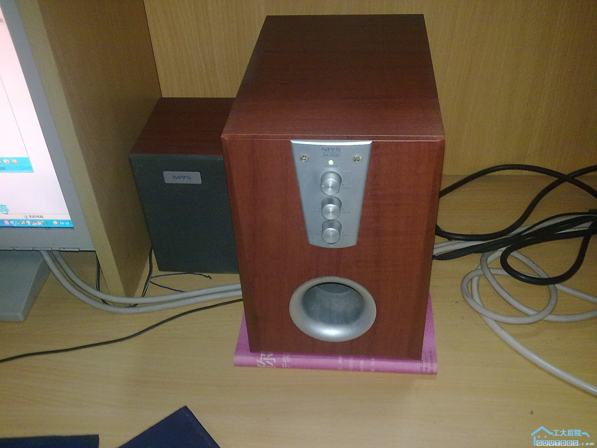 20100626222.jpg