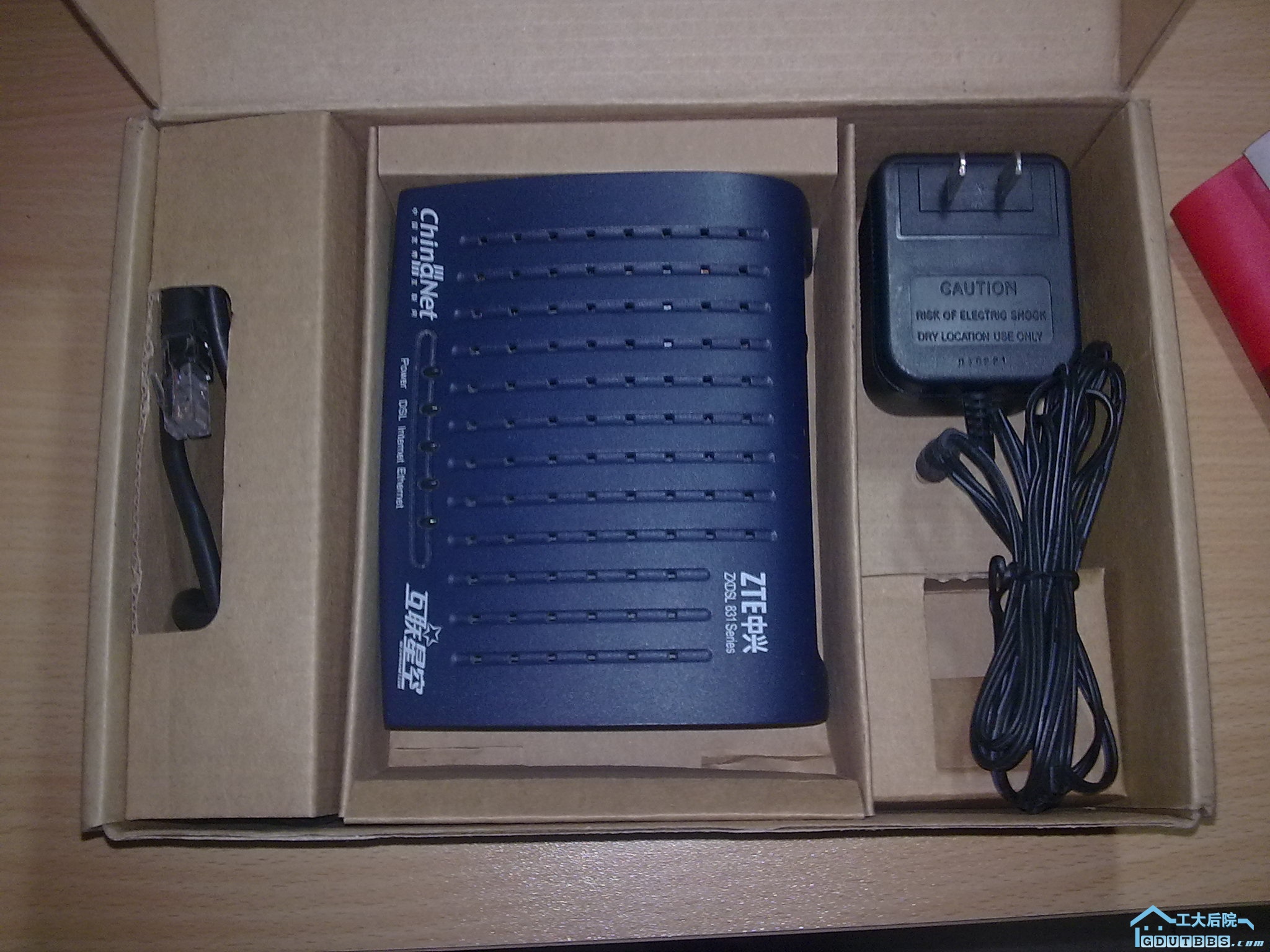 20100626234.jpg
