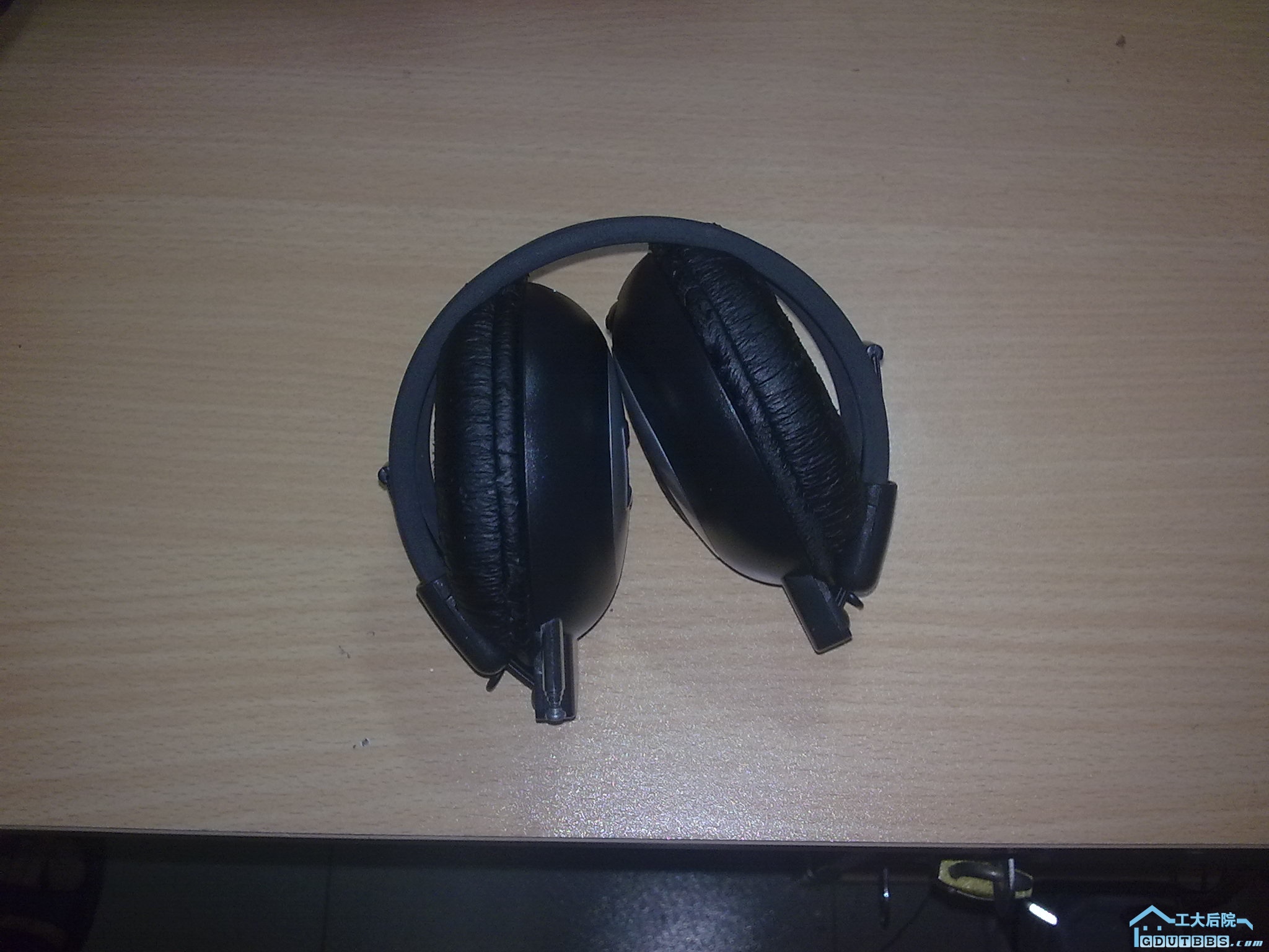 20100626219.jpg