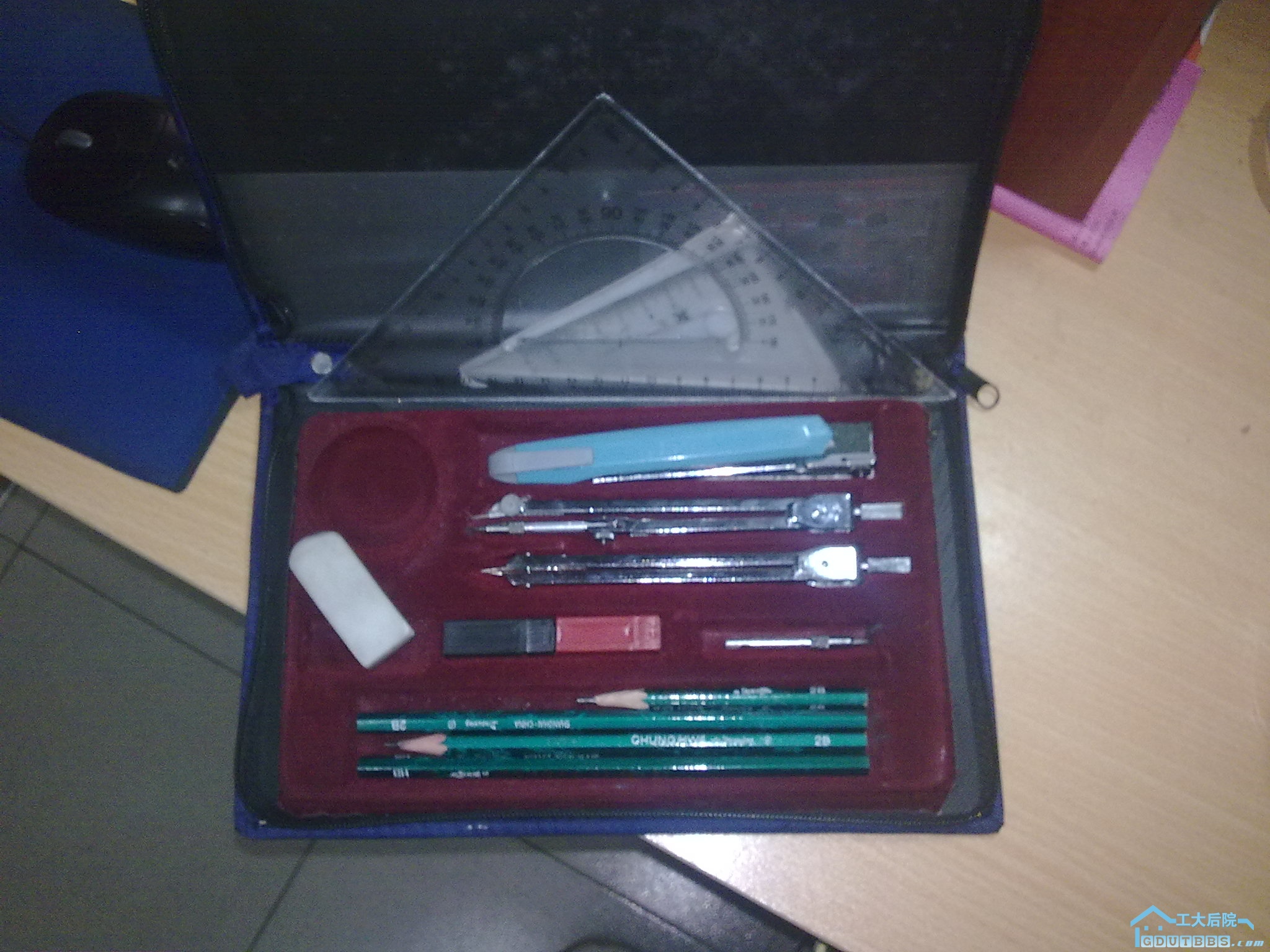 20100626220.jpg