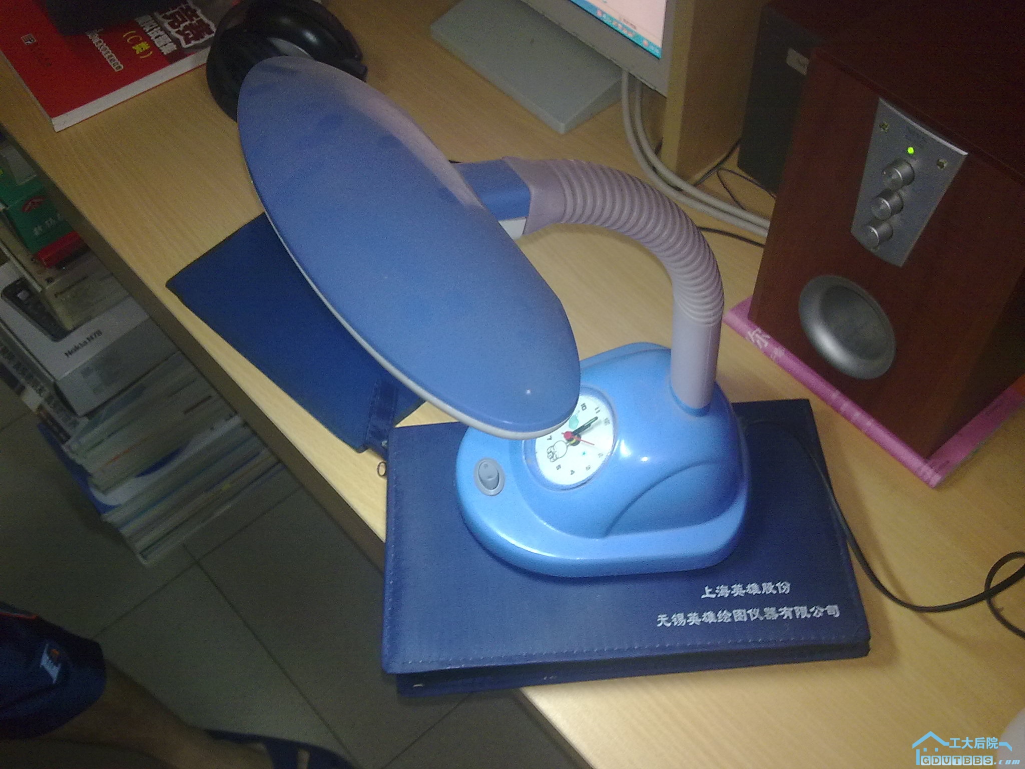 20100626221.jpg