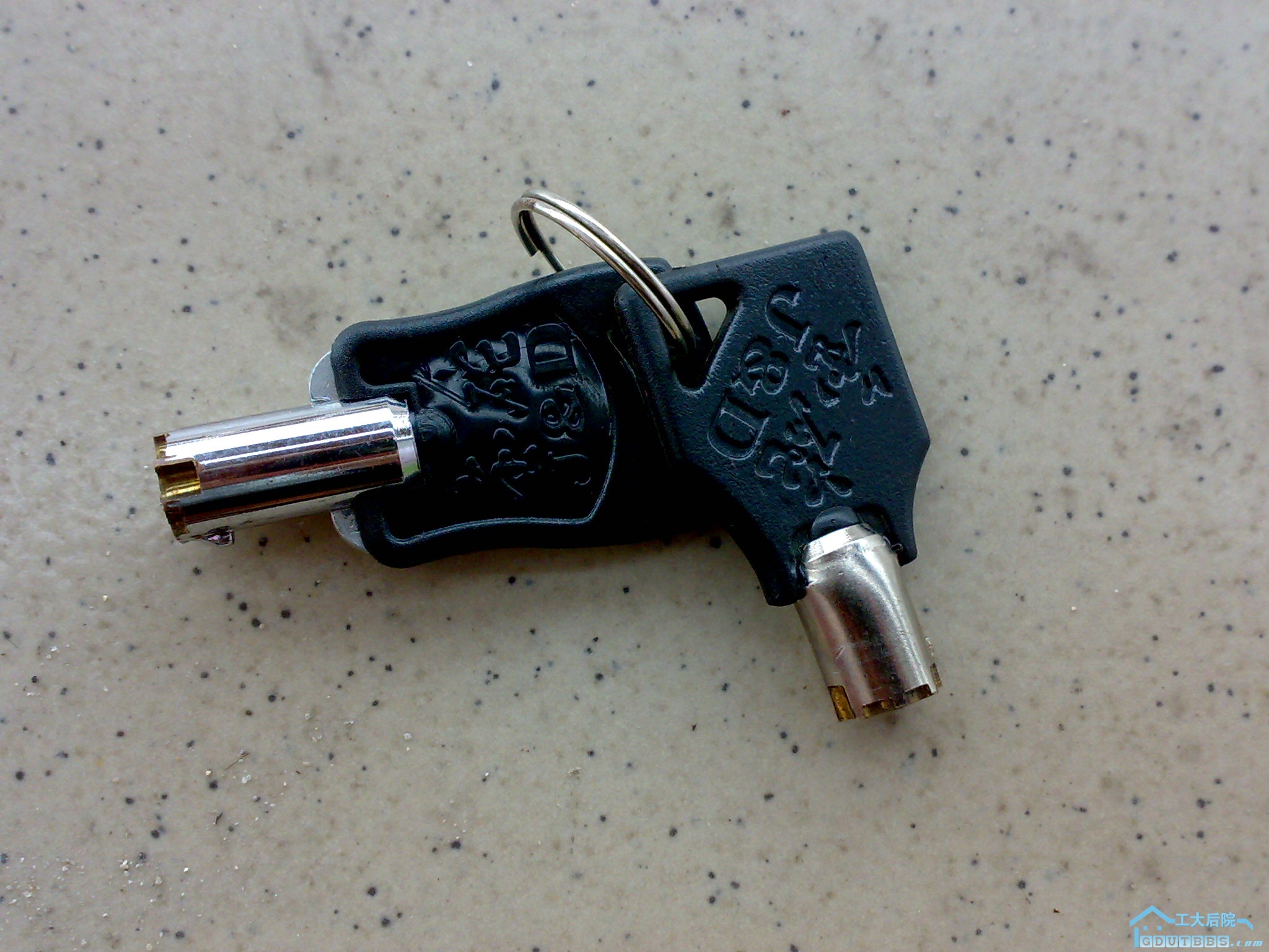 20100627204.jpg