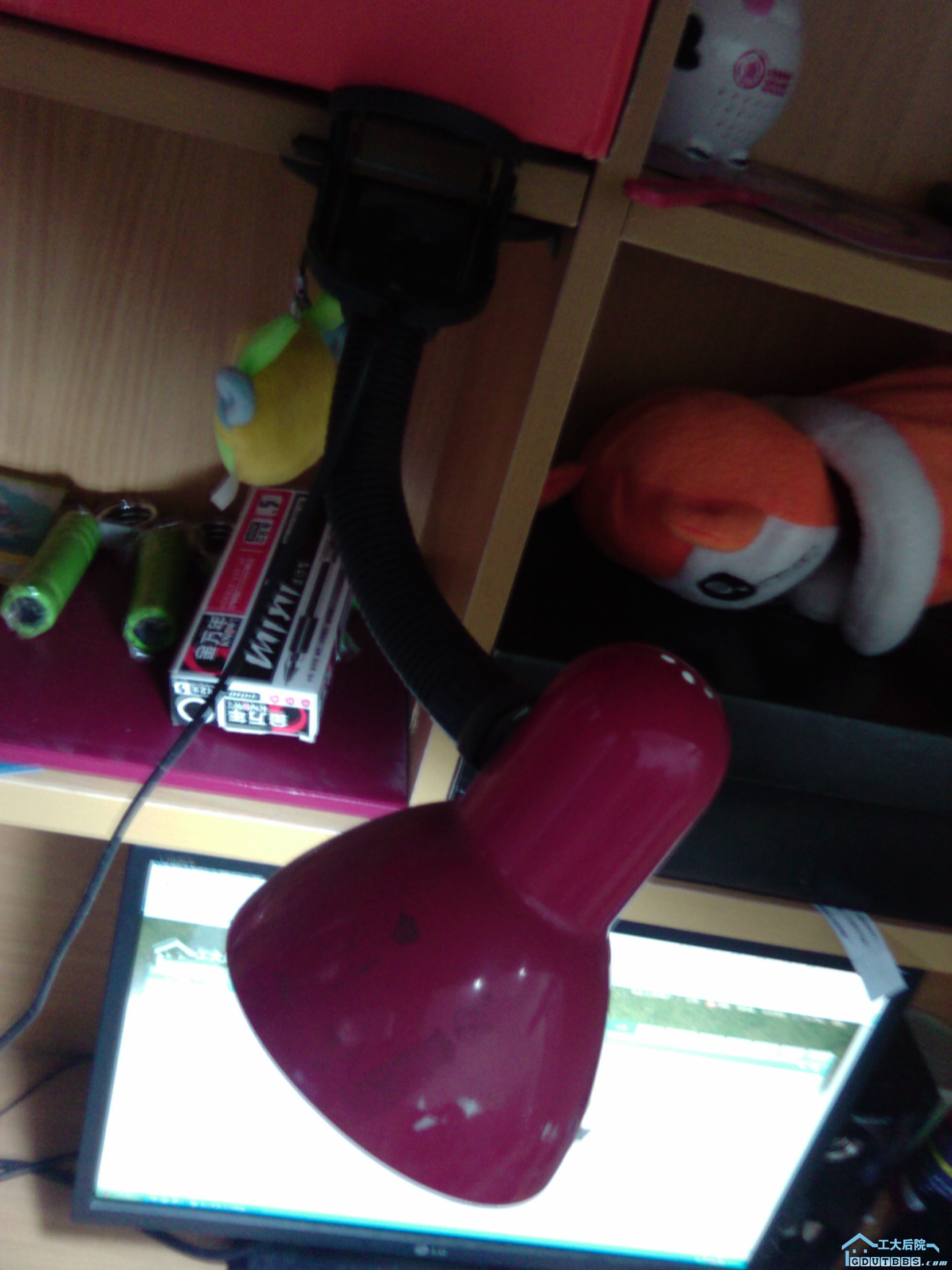 2010-06-27 19.02.08.jpg