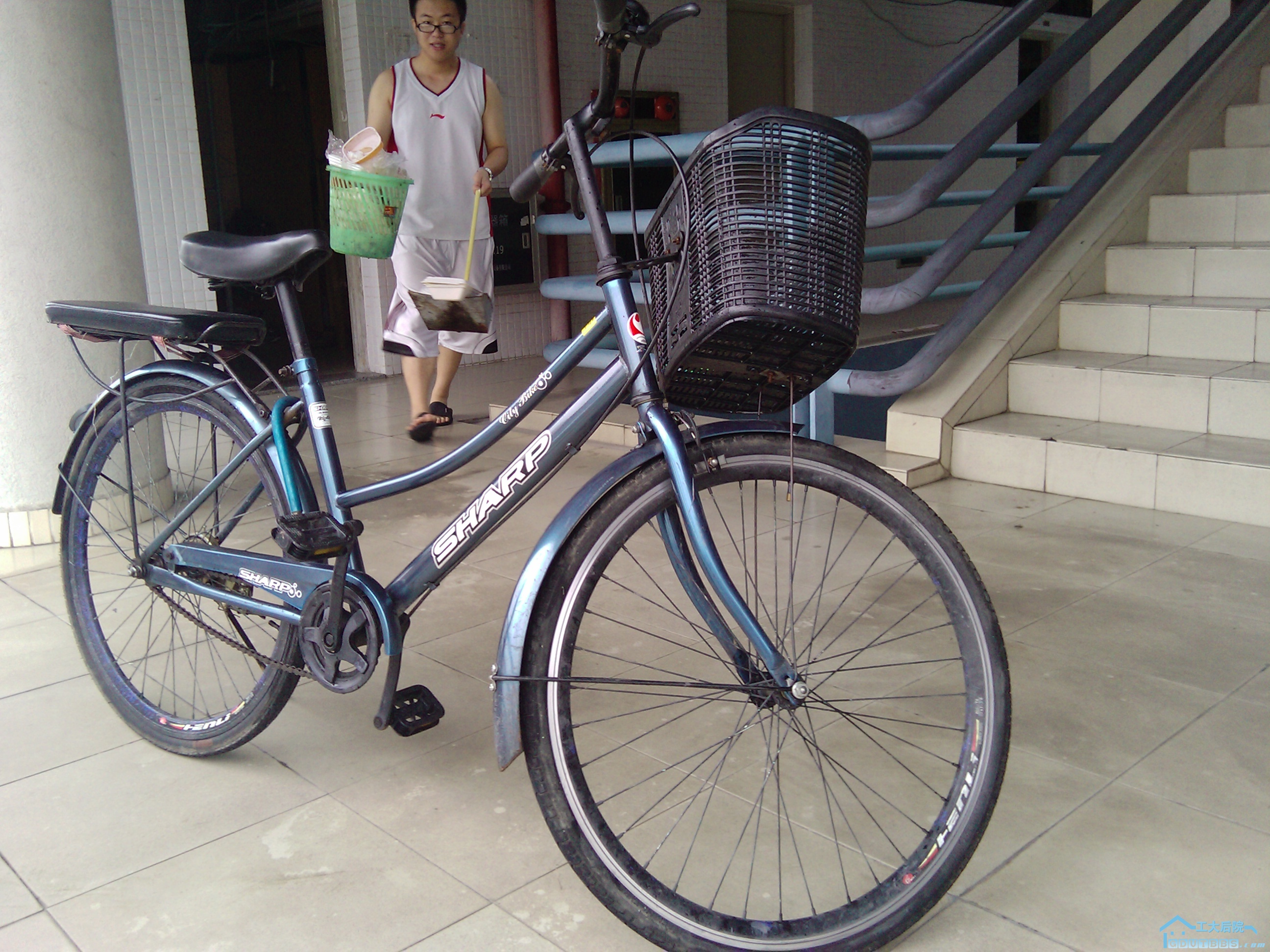 2010-06-27 12.28.00.jpg