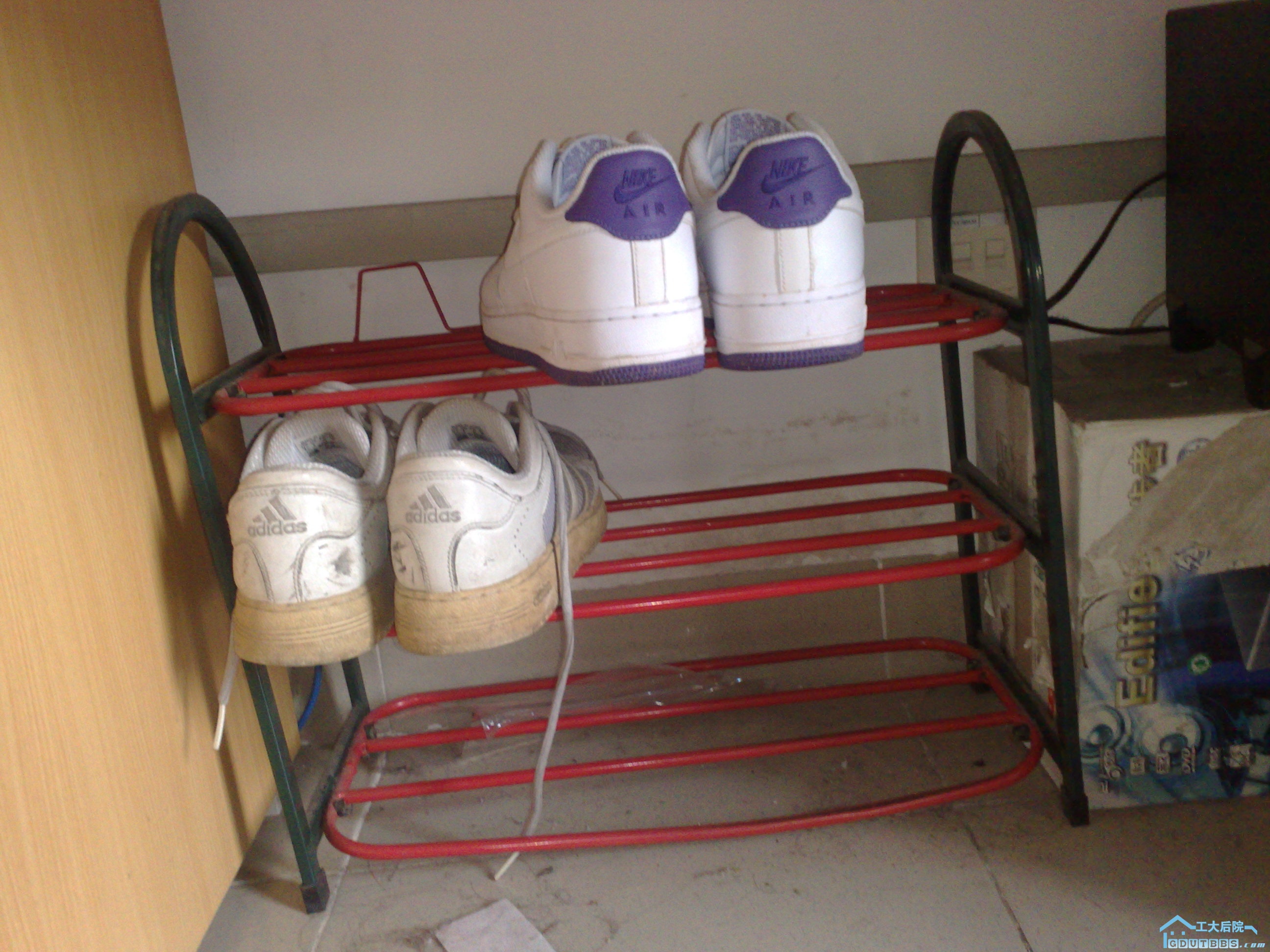 201006251013.jpg