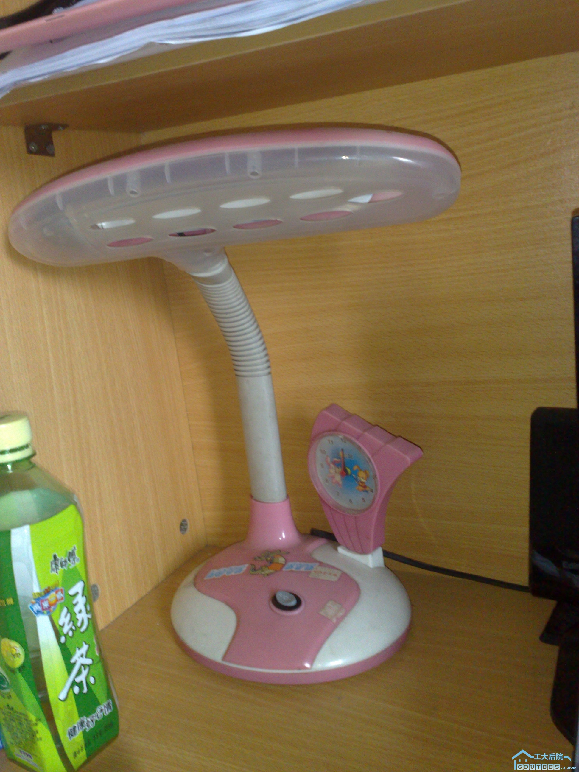 201006251014.jpg