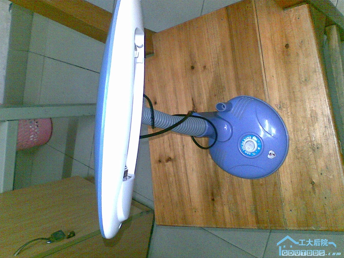20100627(008).jpg
