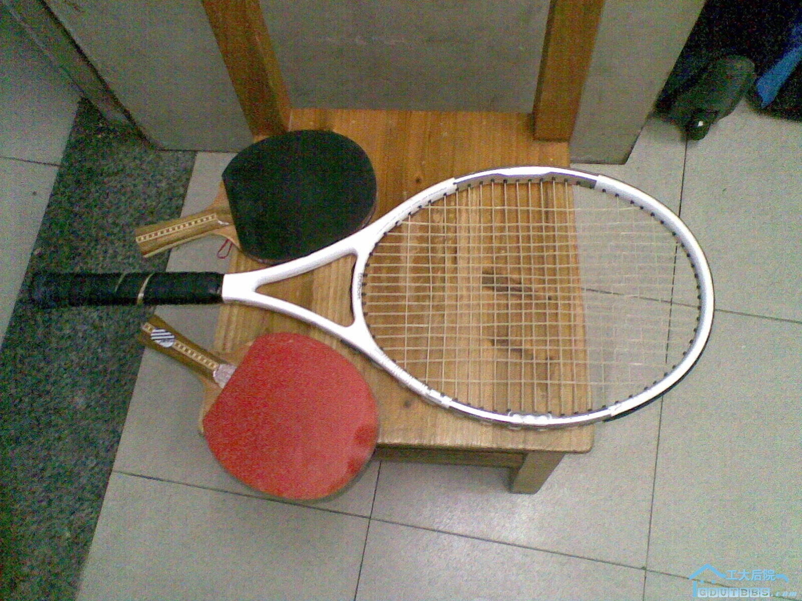 20100627(001).jpg
