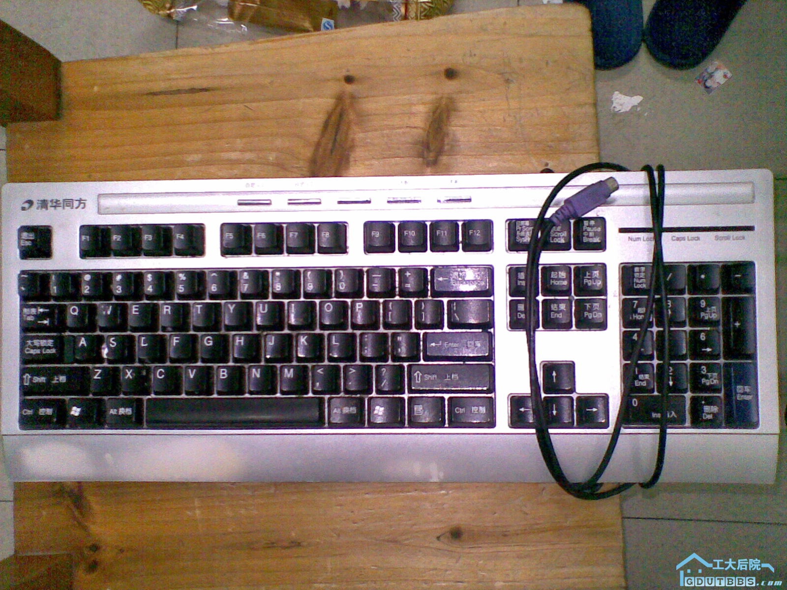 20100627(003).jpg