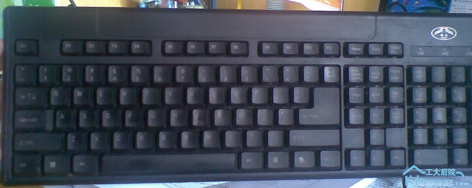 20100314_008.jpg