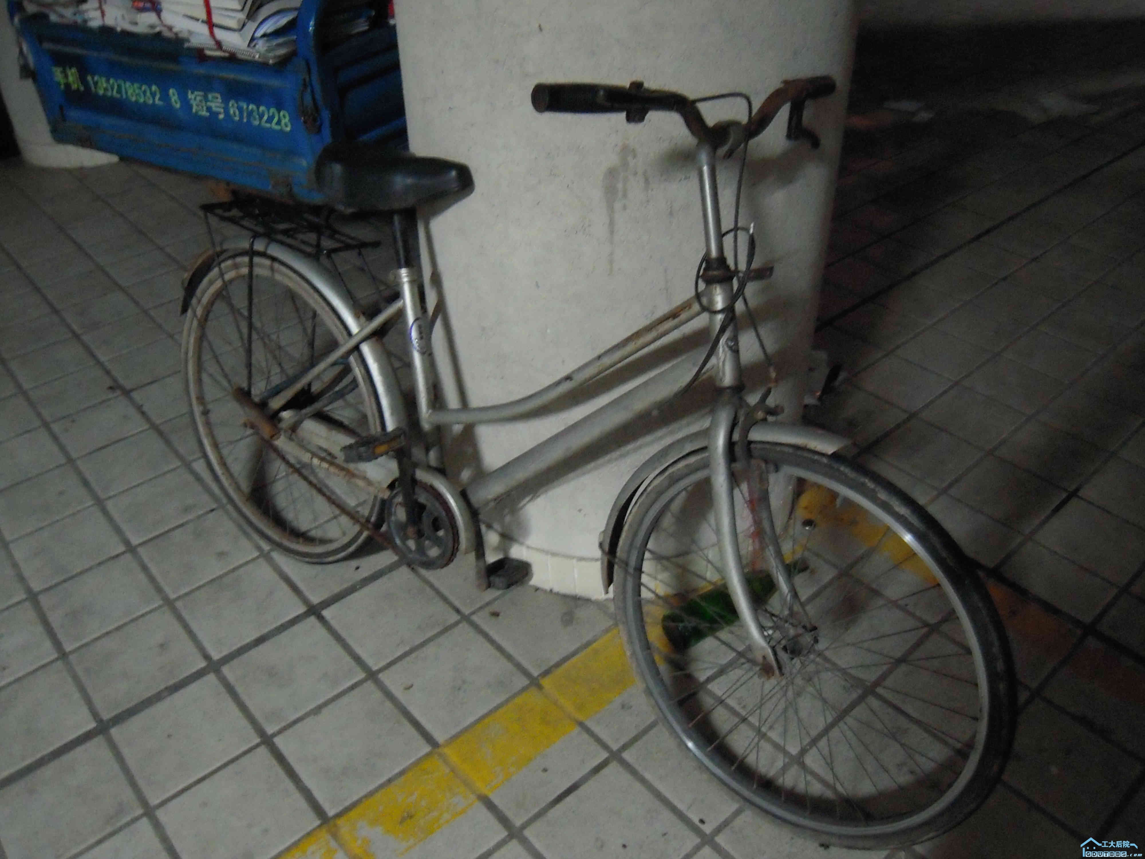 DSCN1438000.jpg