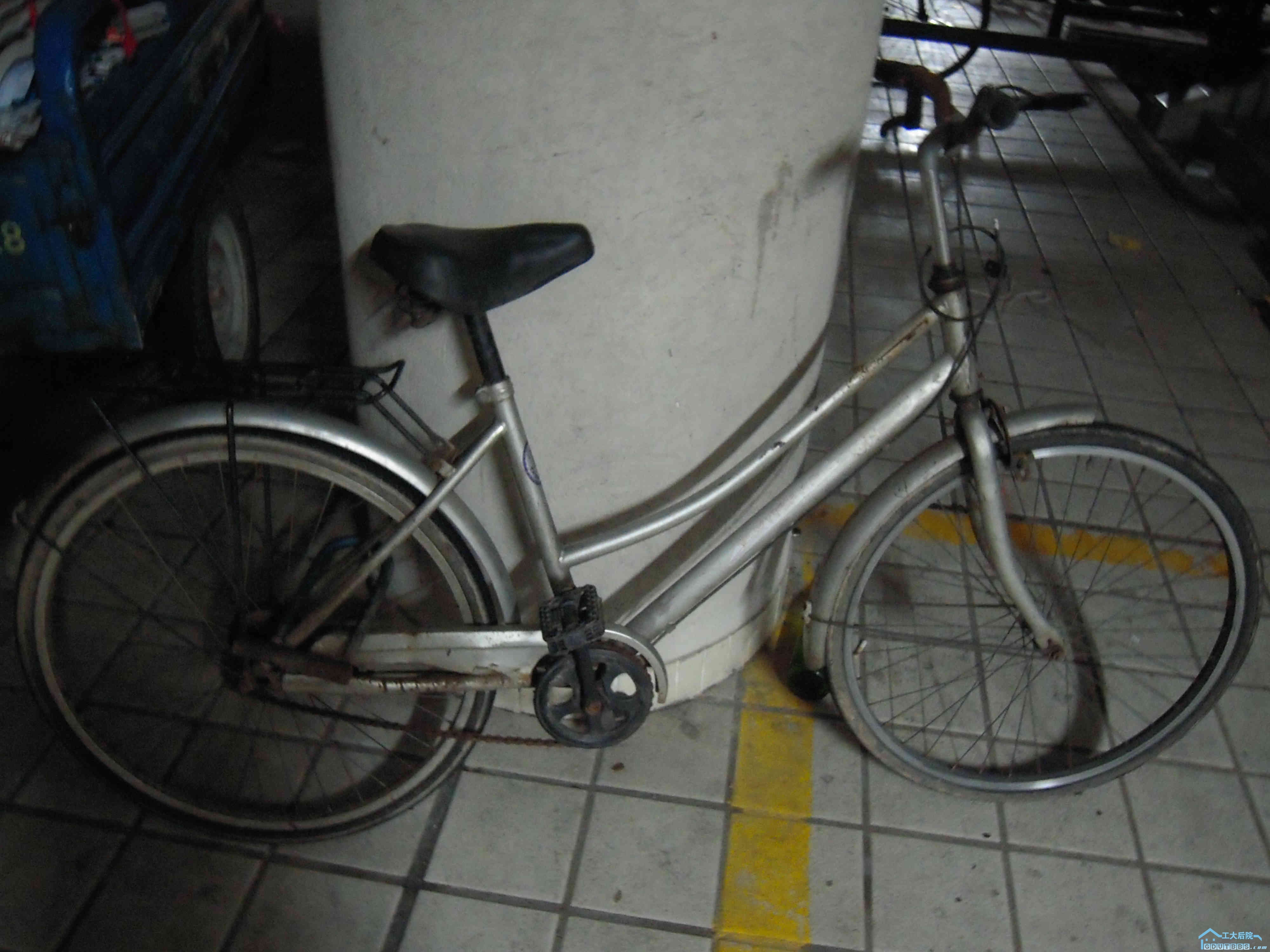 DSCN1437000.jpg