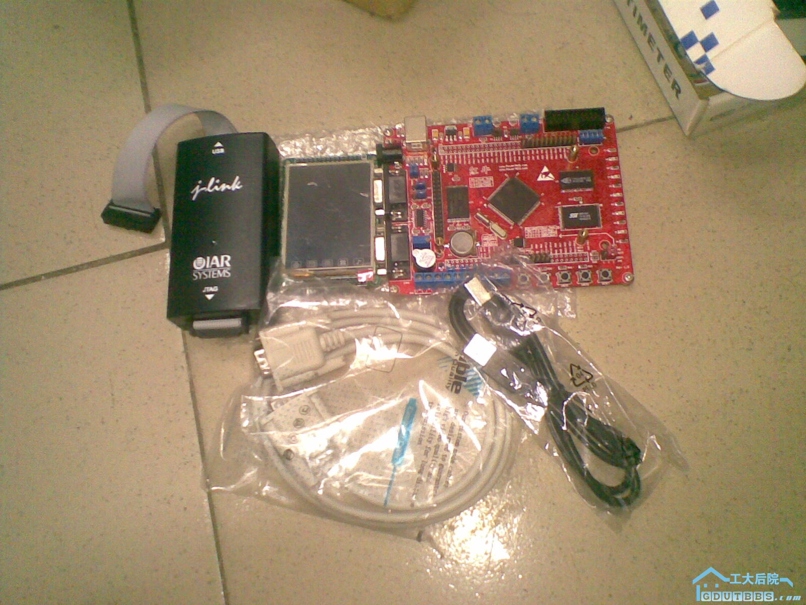 20100627_013.jpg