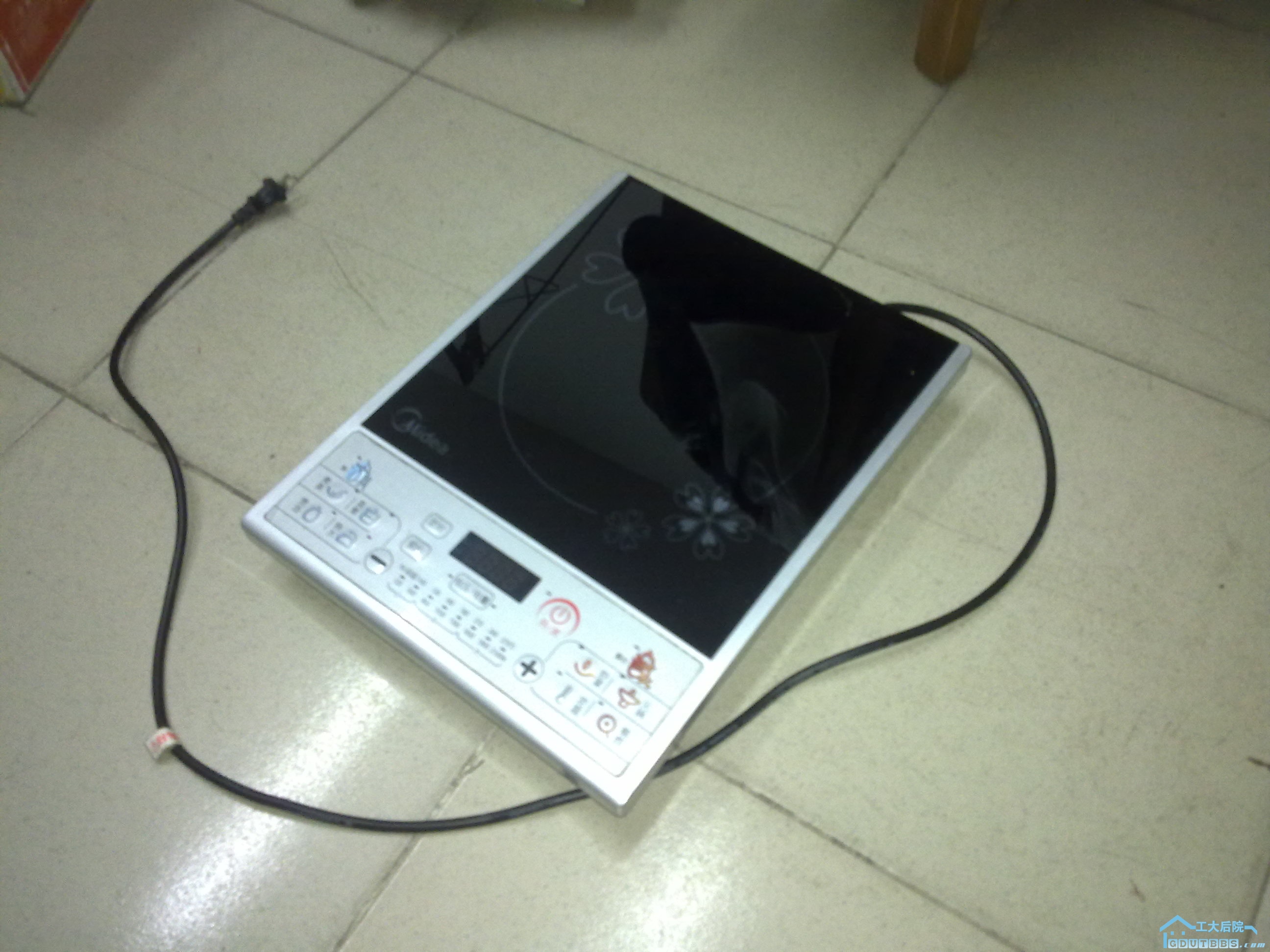 20100627229.jpg
