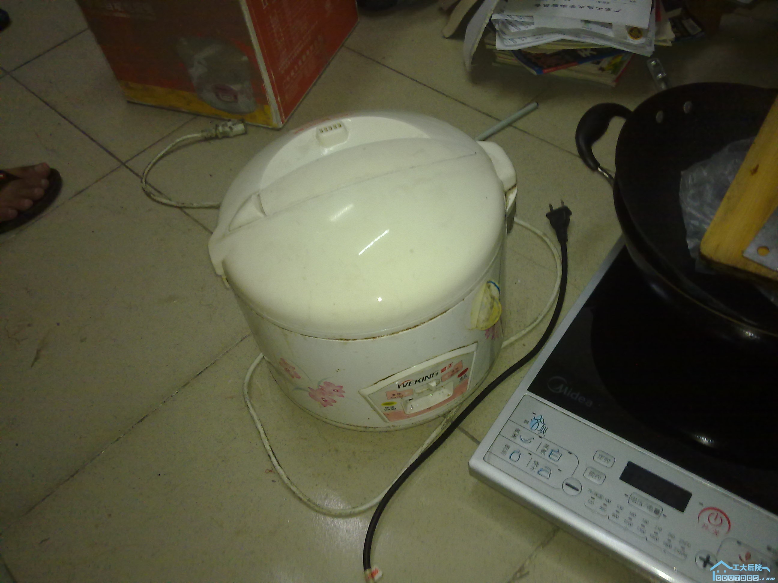 20100627235.jpg
