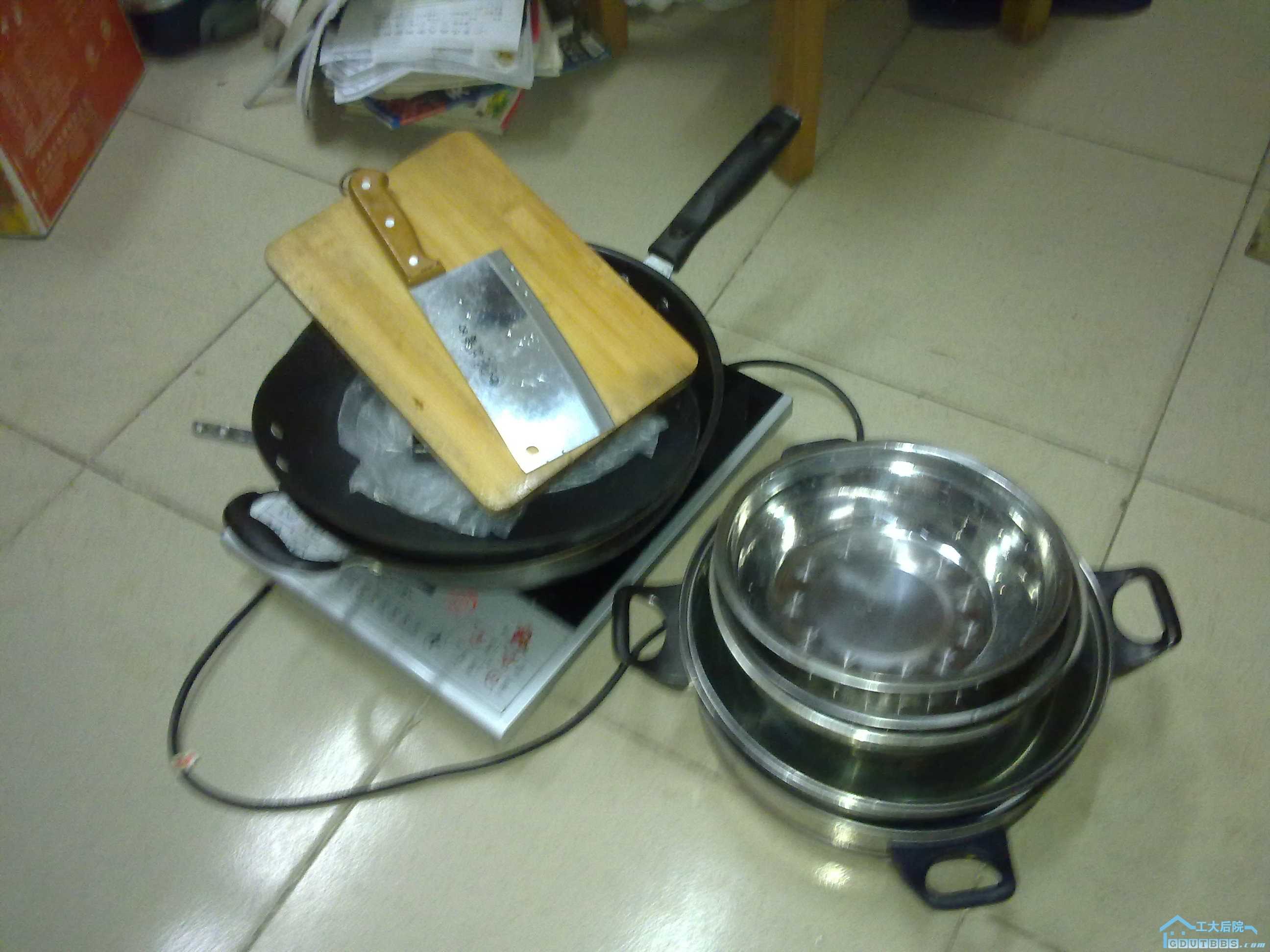 20100627232.jpg