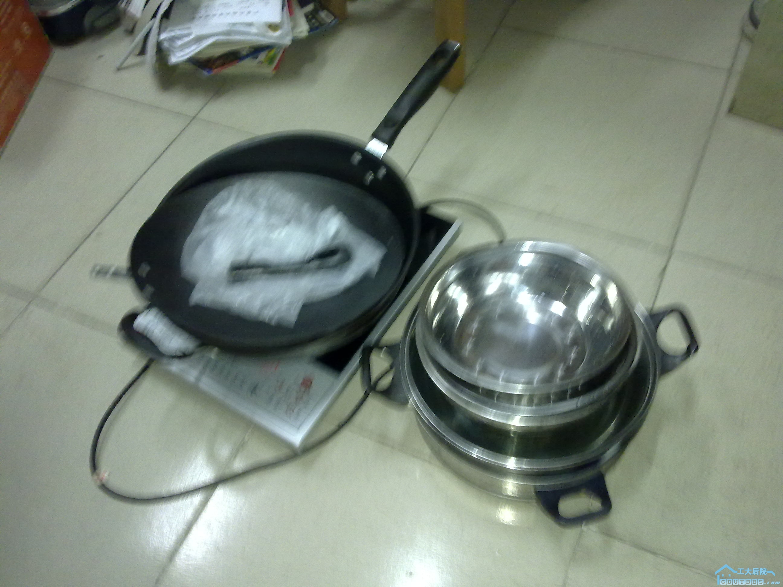 20100627231.jpg