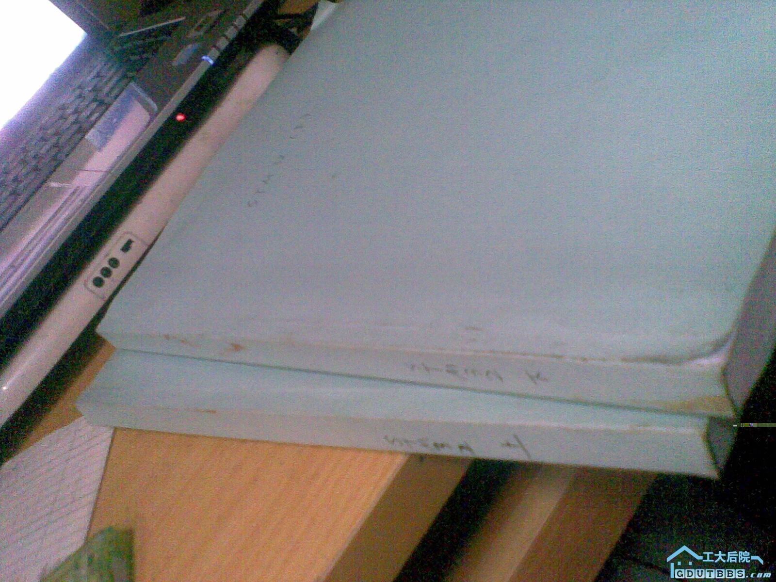 20100627_028.jpg