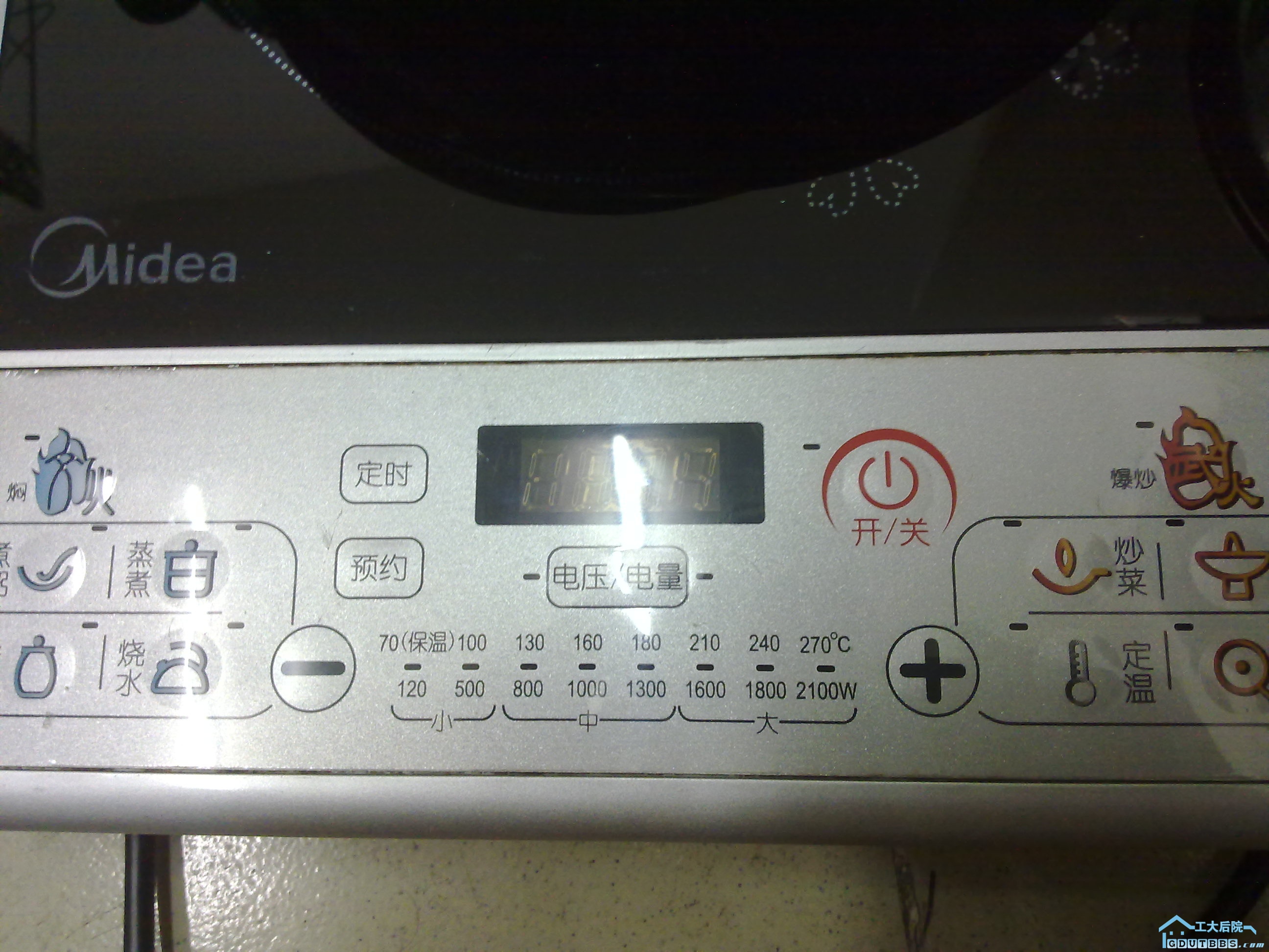 20100627234.jpg