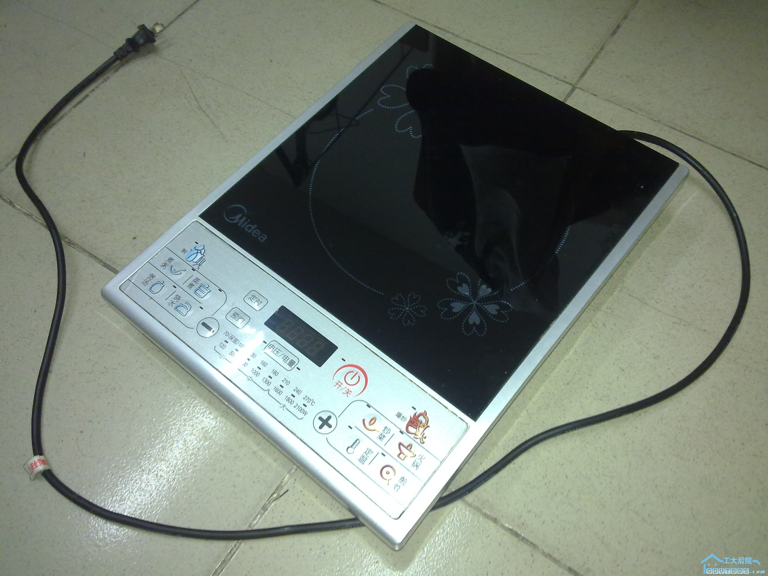 20100627230.jpg